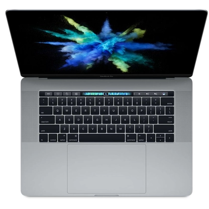 phản quang Macbook Pro 2017 13 inch A1708 3