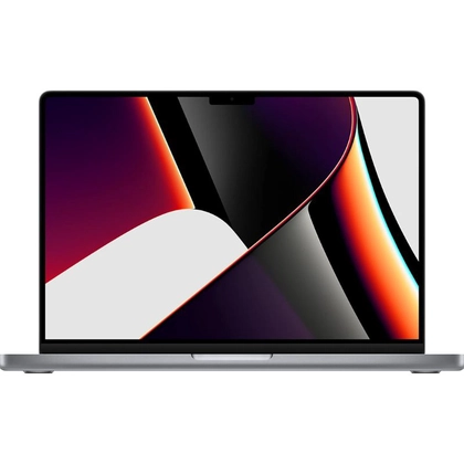 phản quang Macbook Pro M1 2021 13 inch 1