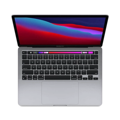 phản quang Macbook Pro M1 2021 13 inch 2