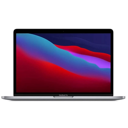 phản quang Macbook Pro M1 Pro 2021 16 inch 2