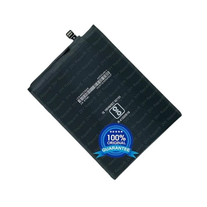 pin Asus Zenfone Max Pro M2 3