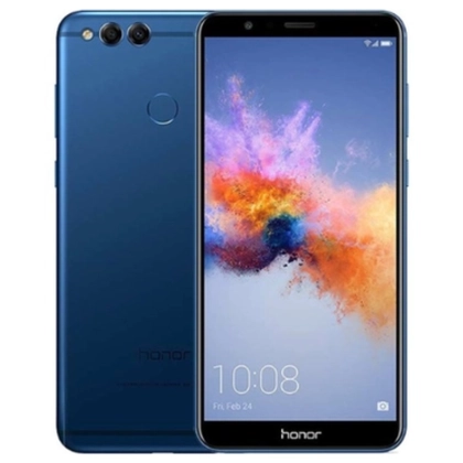 Thay pin Huawei Honor 7X chính hãng Deji 3