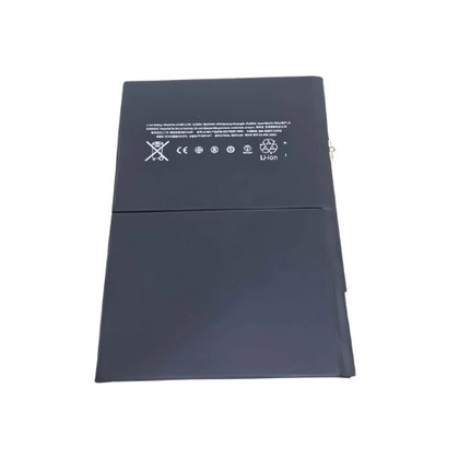 Pin chính hãng Deji thay cho iPad Air 2 2
