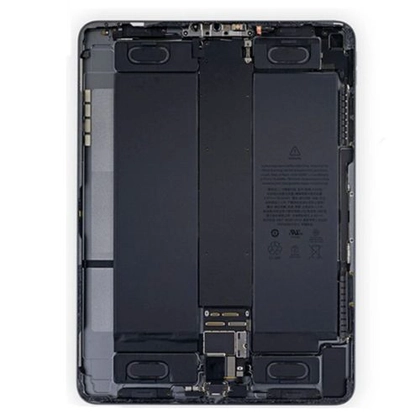 thay pin ipad air 3 2