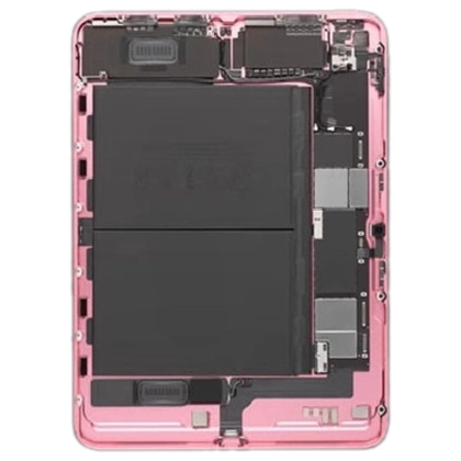 pin ipad gen 10 3