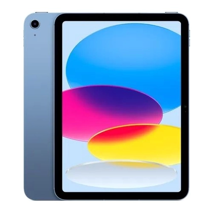 thay pin ipad gen 10 2