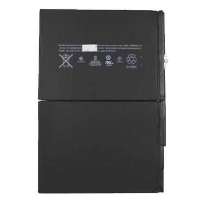 thay pin ipad gen 7 1
