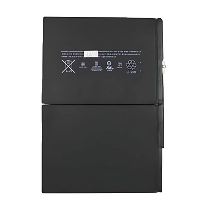 thay pin ipad gen 8 2020 chính hãng pisen 2
