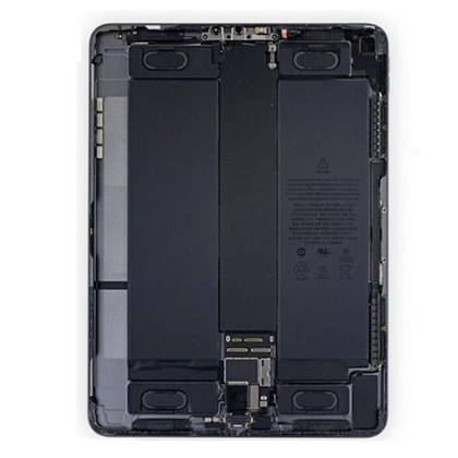 thay pin ipad mini 5 2