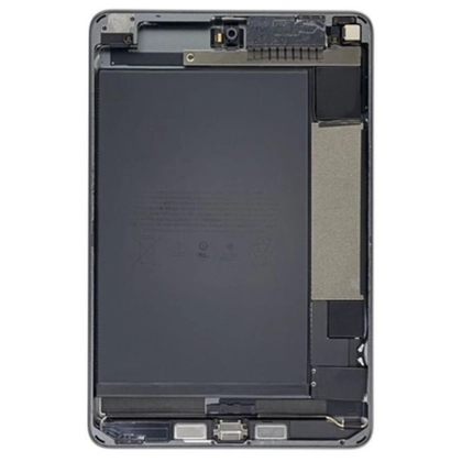 pin ipad mini 5 3