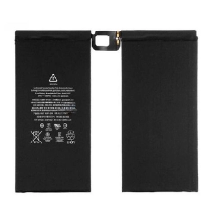 thay pin ipad mini 5 1