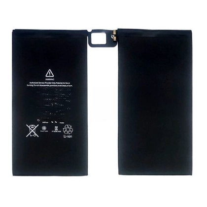 Pin chính hãng Vmas thay cho iPad Pro 12.9 2015 2