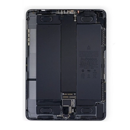 thay pin ipad pro 12.9 2020 2