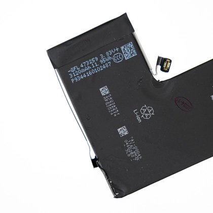 pin iPhone 11 Pro Max chính hãng Vmas 8