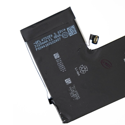 pin iPhone 11 Pro chính hãng Vmas 8