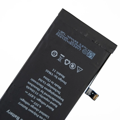 pin iPhone 11 chính hãng Vmas 9