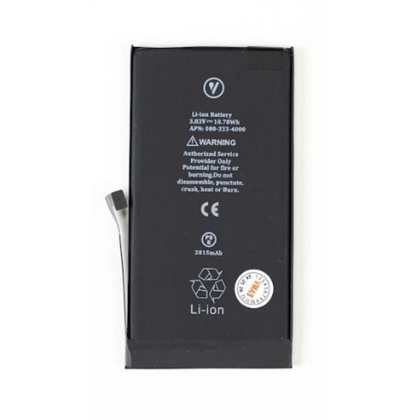 pin iPhone 12 chính hãng Vmas 6