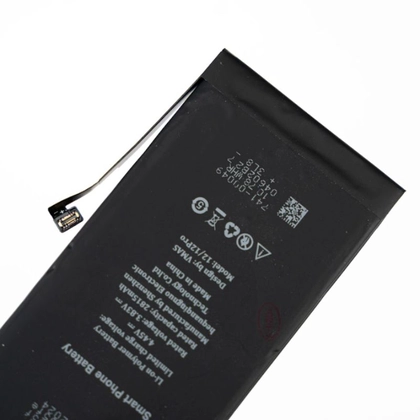 pin iPhone 12 chính hãng Vmas 9