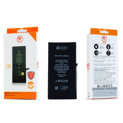 pin iPhone 13 chính hãng Vmas 4