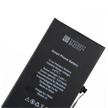 pin iPhone 13 chính hãng Vmas 7