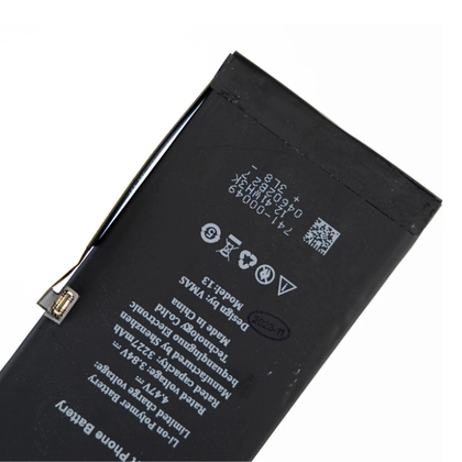 pin iPhone 13 chính hãng Vmas 8