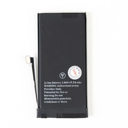 pin iPhone 13 Mini chính hãng Vmas 5