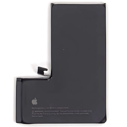 Thay pin iPhone 14 Plus chính hãng Vmas 2