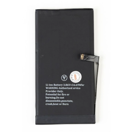 pin iPhone 14 Plus chính hãng Vmas 5