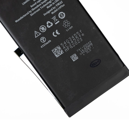 pin iPhone 14 Plus chính hãng Vmas 7