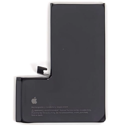 Thay pin iPhone 14 Pro chính hãng Vmas 2