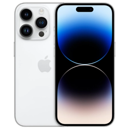 Thay pin iPhone 14 Pro chính hãng Vmas 3