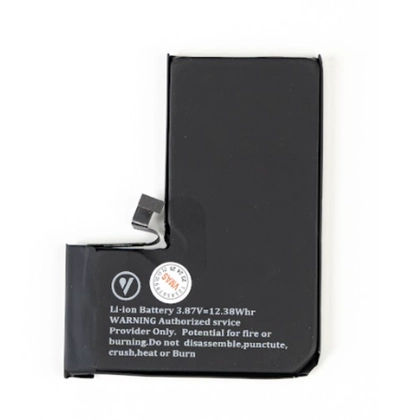 pin iPhone 14 Pro chính hãng Vmas 5