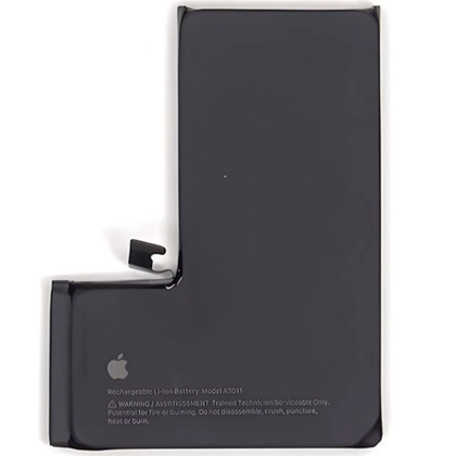 Thay pin iPhone 14 Pro Max chính hãng Vmas 2
