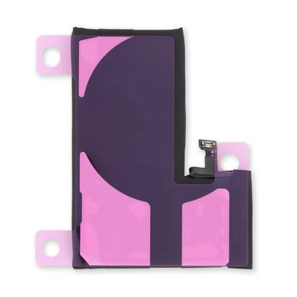 pin iPhone 15 Pro dung lượng siêu cao chính hãng GENA 3