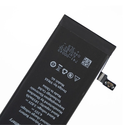 pin iPhone 6 chính hãng Vmas 9