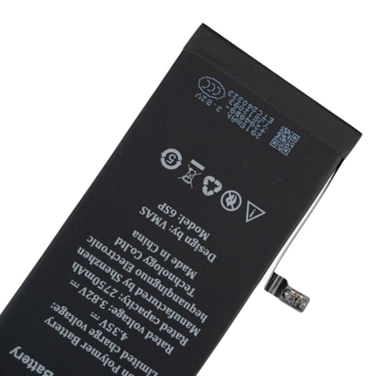 pin iPhone 6s Plus chính hãng Vmas 8