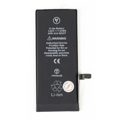 pin iPhone 7 chính hãng Vmas 7