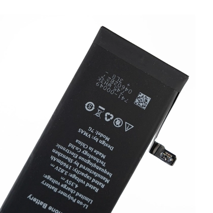 pin iPhone 7 chính hãng Vmas 8