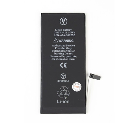 pin iPhone 7 Plus chính hãng Vmas 7