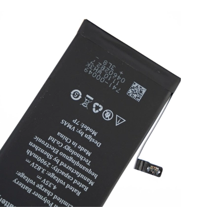 pin iPhone 7 Plus chính hãng Vmas 8