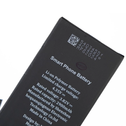 pin iPhone 7 Plus chính hãng Vmas 9