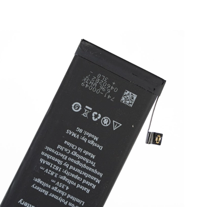 pin iPhone 8 chính hãng Vmas 8