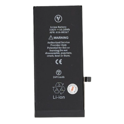 pin iPhone 8 Plus chính hãng Vmas 7