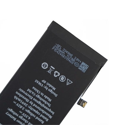 pin iPhone 8 Plus chính hãng Vmas 8