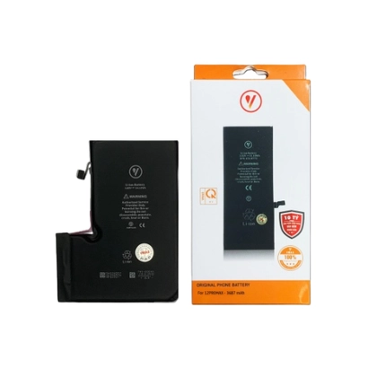 thay pin iPhone 11 dung lượng siêu cao chính hãng GENA 2