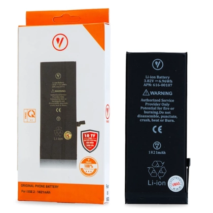 pin iPhone 11 dung lượng siêu cao chính hãng GENA 4