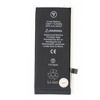 pin iPhone 11 dung lượng siêu cao chính hãng GENA 6