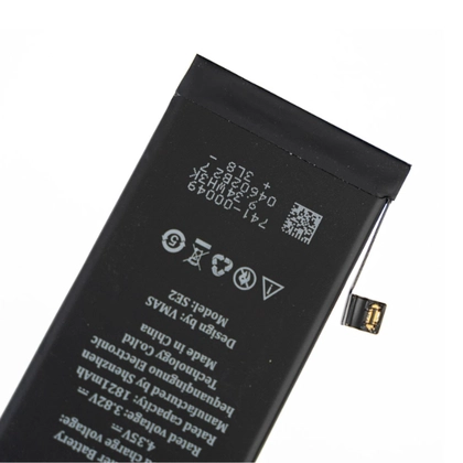 pin iPhone 11 dung lượng siêu cao chính hãng GENA 9