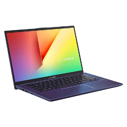 Thay Pin Laptop Asus Vivobook 14 A412FA 3