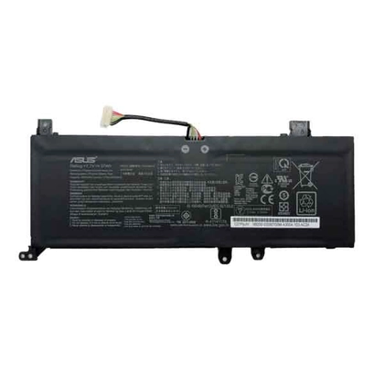 Thay Pin Laptop Asus Vivobook 14 A412FA 1